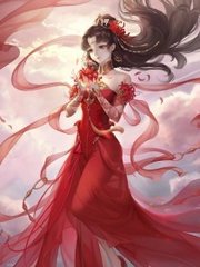 草莓丝瓜芭乐绿巨人樱桃秋葵